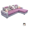sofa giá rẻ
