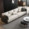 sofa băng hiện đại