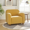 sofa đơn nhỏ gọn