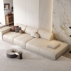 sofa băng cao cấp