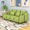sofa giường dài 1m7 cho nhà trọ