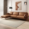 sofa góc cao cấp