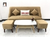 bộ ghế sofa sảnh chờ