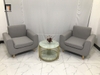 sofa đơn giá rẻ
