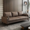 sofa băng văn phòng