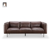 ghế sofa hiện đại
