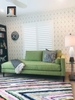 ghế sofa chung cư