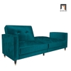 sofa giường giá rẻ