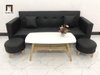 bộ ghế sofa