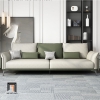ghế sofa