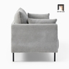 sofa chữ i