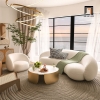 bộ ghế sofa giá rẻ