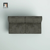 sofa giường nhỏ gọn