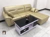sofa l
