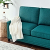 ghế sofa giá rẻ
