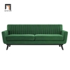 sofa băng phòng khách