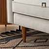 sofa giá rẻ