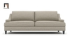 F1 Ghế sofa văng kiểu dáng Âu Mỹ BT19 Soto 2m cho gia đình