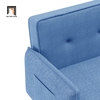 Y2 Ghế sofa giường đa năng giá rẻ GB79 Bohlman 2m cho văn phòng