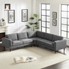 ghế sofa