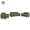 bộ ghế sofa gia đình