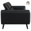 sofa cao cấp