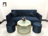 set ghế sofa giá rẻ