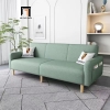 sofa hiện đại