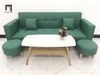 set ghế sofa 2m