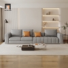 sofa băng giá rẻ