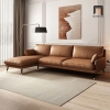 sofa góc