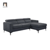 bộ ghế sofa góc