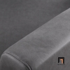 ghế sofa