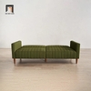sofa giường bật nằm đa năng