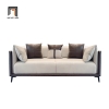 sofa văng
