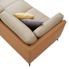 sofa da
