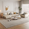 set ghế sofa sang trọng