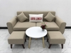 sofa văng