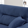 ghế sofa
