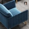 ghế sofa đơn