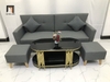 sofa băng