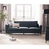 ghế sofa cao cấp