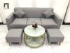 set ghế sofa