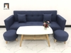 bộ ghế sofa giường 2m