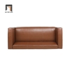 ghế sofa