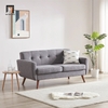 sofa băng chung cư