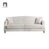 S3 Ghế sofa giường nằm tân cổ điển GB102 Milena 2m2 giá rẻ