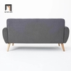 sofa băng phòng khách