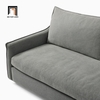 ghế sofa