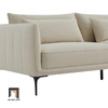 ghế sofa đẹp